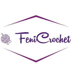 Logo de Mirna-Abi Nasr