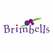 Logo de SABINE TANG BRIMBELLS