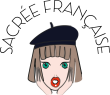 logo de Estelle-Thollet