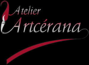 Logo de Nacera Basta artcerana