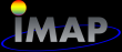logo de IMAP 06 IMAP