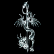 logo de   La Belle Etoile