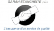 logo de SOUFIENE GARAH GARAH ETANCHEITE FILS