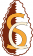 Logo de Christian Séguié Menuiserie-ébénisterie d'art
