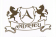 logo de SARL ANDRIEU SARL