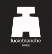 logo de lucieblanche  Paris lucieblanche 