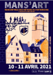 Mans'Art - Rencontres des métiers du patrimoine