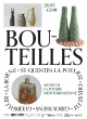Bouteilles