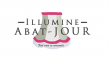 logo de sylvie LEMARCHAND Les Abat-jour d'Illumine