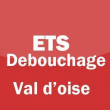 logo de Walid  ETS Debouchage 95