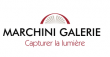 logo de Pierre Paul MARCHINI Marchini Galerie Peintures