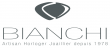 logo de Manufacture Bianchi