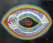 Logo de Marie-Rose Atchama
