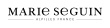 logo de MARIE SEGUIN