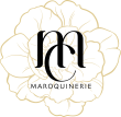 logo de Maroquinerie Maryline CAILLAT