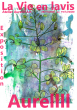 La Vie en lavis - Exposition d'Aurellll