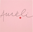 Logo de AURÉ LI