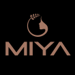 logo de MICHELLE-YAMAJAKO