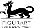 logo de HELEN Bourch FIGURART