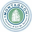 Logo de MONTAGNON Gérard