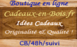 logo de Le Bois d Olivier