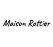 logo de Richard-Rottier