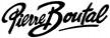 Logo de Jean Pierre Roy CERAMIQUES BOUTAL