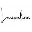 logo de Laura COURROUX LAUPALINE