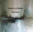 logo de Karen Le Bellec 