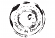 Logo de Séverine chesneau EARL