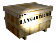 logo de   HangArtelier