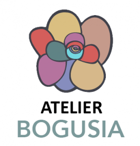 Logo de Lewitowicz Boguslawa