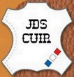 Logo de Jean Denis SELVA JDS CUIR