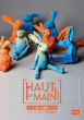 [Haut la main !] 2023 – Expo-vente métiers d’art à Obernai