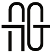 logo de Arnaud Gillet