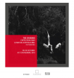 The Crossing (La Traversée), exposition de photographies de Katrin Koenning