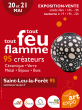 Tout feu tout flamme