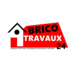logo de Malinconico Jean-Marie BRICO TRAVAUX 24