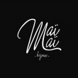 logo de Gaëlle Bouculat MaïMaï Bijoux