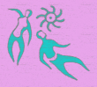 Logo de Vladimir Bakatov Artist painter