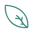 logo de Louis-benjamin-Turcato
