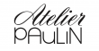 logo de   Atelier Paulin