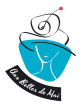 logo de Véronique Malbert Aux Belles de Mai