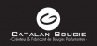 logo de Alain SANCHIZ Catalan Bougie