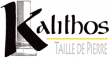 Logo de   kalithos Taille de Pierre