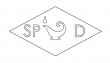 Logo de Simon-Pierre Delord Artisan d'Art