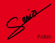 logo de vittorio serio Serio