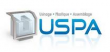 logo de Catherine Kupfer USPA