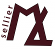 logo de Martine Lemaire