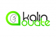 logo de Didier JANAUD KALINOUATE